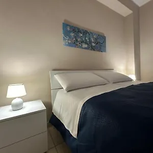 Le Radici Dell'etna House Paterno (Sicily)